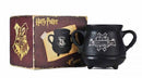 Harry Potter Hogwarts Cauldron Mug - Bundled Gifts
