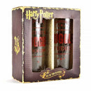 Harry Potter Muggles Glasses (Set of 2) - Bundled Gifts