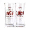 Harry Potter Muggles Glasses (Set of 2) - Bundled Gifts