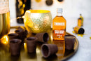 Chocoshot Toffee Vodka Gift Set - Bundled Gifts