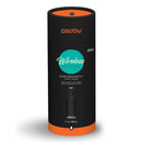 Wireless Bluetooth Speaker Bottle - Bundled Gifts
