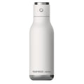 Wireless Bluetooth Speaker Bottle - Bundled Gifts