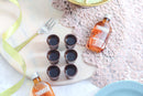 Chocoshot Toffee Vodka Gift Set - Bundled Gifts