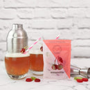 Amaretto Cherries - Bundled Gifts