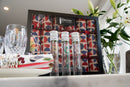 English Gin Party Crackers - Bundled Gifts