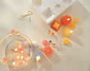 Candlemaking Craft Kit - Bundled Gifts