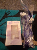 Nail art set artifial