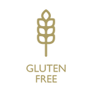 Chocoshot 10 L'chaim Gift Set