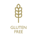 Chocoshot Toffee Vodka Gift Set - Bundled Gifts