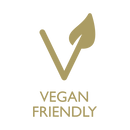 Chocoshot 10 L'chaim Gift Set