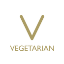 Chocoshot 10 L'chaim Gift Set