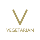 Chocoshot Toffee Vodka Gift Set - Bundled Gifts