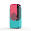 Juicy Drink Box in pink colour - Bundled Gifts