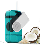 Juicy Drink Box in white colour - Bundled Gifts