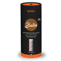 Le Baton Travel Bottle - Bundled Gifts