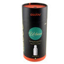 Urban Flask - Bundled Gifts