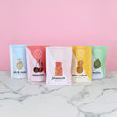 Amaretto Cherries - Bundled Gifts