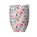 Imperial Mug - Bundled Gifts