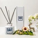 Diffuser Gift Set variety