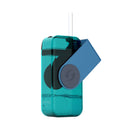 Juicy Drink Box image - Bundled Gifts